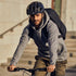 Thule Indago Backpack 23L